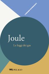 Joule - Le leggi dei gas