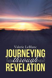 Journeying Through Revelation