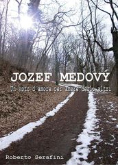 Jozef Medový