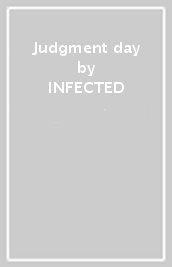 Judgment day