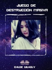 Juego De Destrucción Masiva