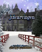 Julearvingen