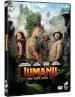 Jumanji: The Next Level