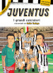 Juventus. Con poster in regalo