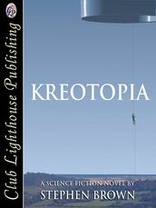 KREOTOPIA