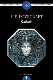 Kadath