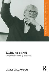 Kahn at Penn