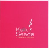 Kalk seeds