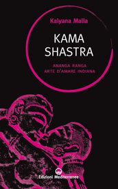 Kama Shastra