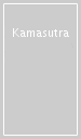 Kamasutra