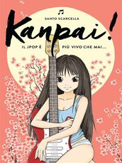 Kanpai! Il Jpop è più vivo che mai