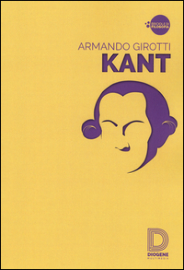 Kant - Armando Girotti