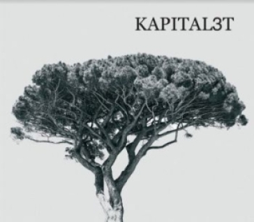 Kapital3t - KAPITALET