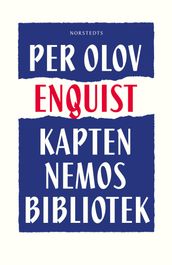 Kapten Nemos bibliotek