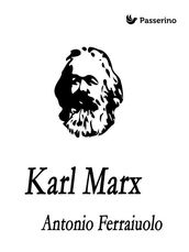 Karl Marx