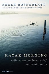 Kayak Morning