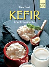 Kefir