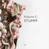 Keiona C. Stumpf. Grip of nature. Ediz. bilingue