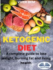 Ketogenic Diet