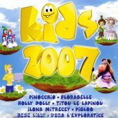 Kids 2007