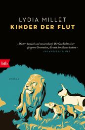 Kinder der Flut