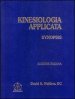 Kinesiologia applicata. Vol. 1: Synopsis