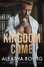 Kingdom Come