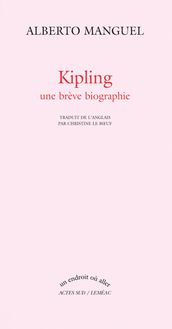 Kipling