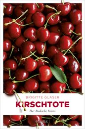 Kirschtote