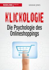 Klickologie