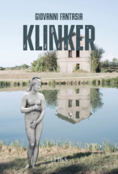 Klinker