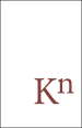 Kn