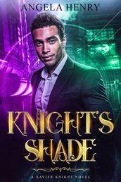 Knight s Shade