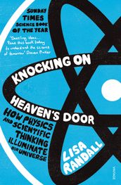 Knocking On Heaven s Door