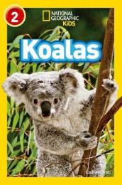 Koalas