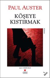 Koeye Kstrmak