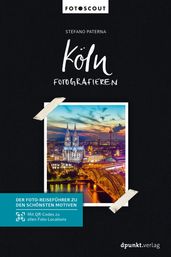 Koln fotografieren