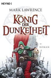 Konig der Dunkelheit