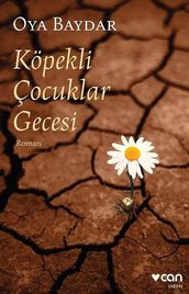 Kopekli Çocuklar Gecesi