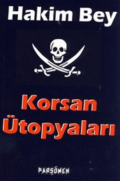 Korsan Ütopyalar