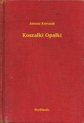 Koszaki Opaki