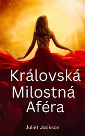 Královská Milostná Aféra