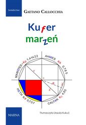 Kufer marzen