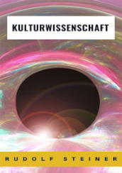 Kulturwissenschaft. Nuova ediz.