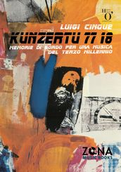 Kunzertu 77 18