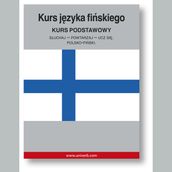 Kurs jzyka fiskiego