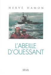 L Abeille d Ouessant