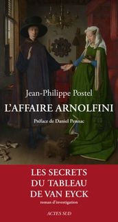 L Affaire Arnolfini