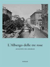 L Albergo delle tre rose