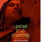 L  Amore E Lo Scrittore